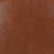 Light Brown is out of stock selected