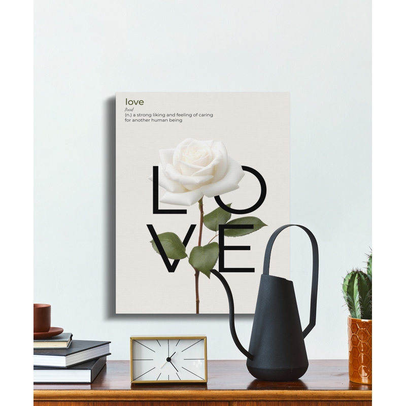 Espana Wrapped Canvas Print Set, 24x32