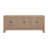 Hibba 89'' Sideboard