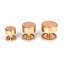 Round Knob-87096649-87096657