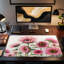 Polyester Desk Pad-687219682