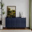 Console de 60 po pour le couloir-949346257