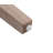 Kasandra Upholstered Barrel Chair-1916657780