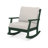 Braxton Deep Seating Rocking Chair-130118977-130118976