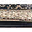 Jordan Oriental Indoor Rug-16355658