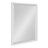 Ovey Mirror-590407635-590407656