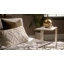 Alberta C Table End Table-47404953