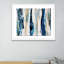 Vertical Stripes Print by Kim Whiteside-48614869-48614871