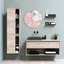Miroir mural moderne et contemporain-1696110579-1696110580