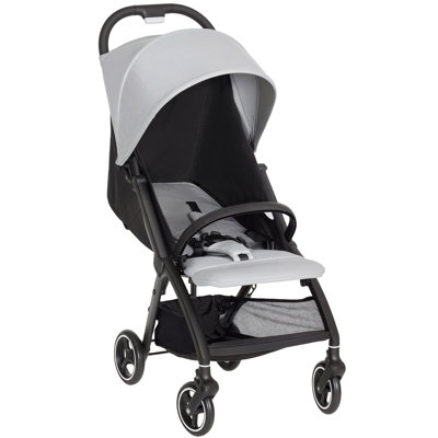 Children's Chair