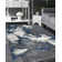 Aizlee Performance Abstract Indoor Rug