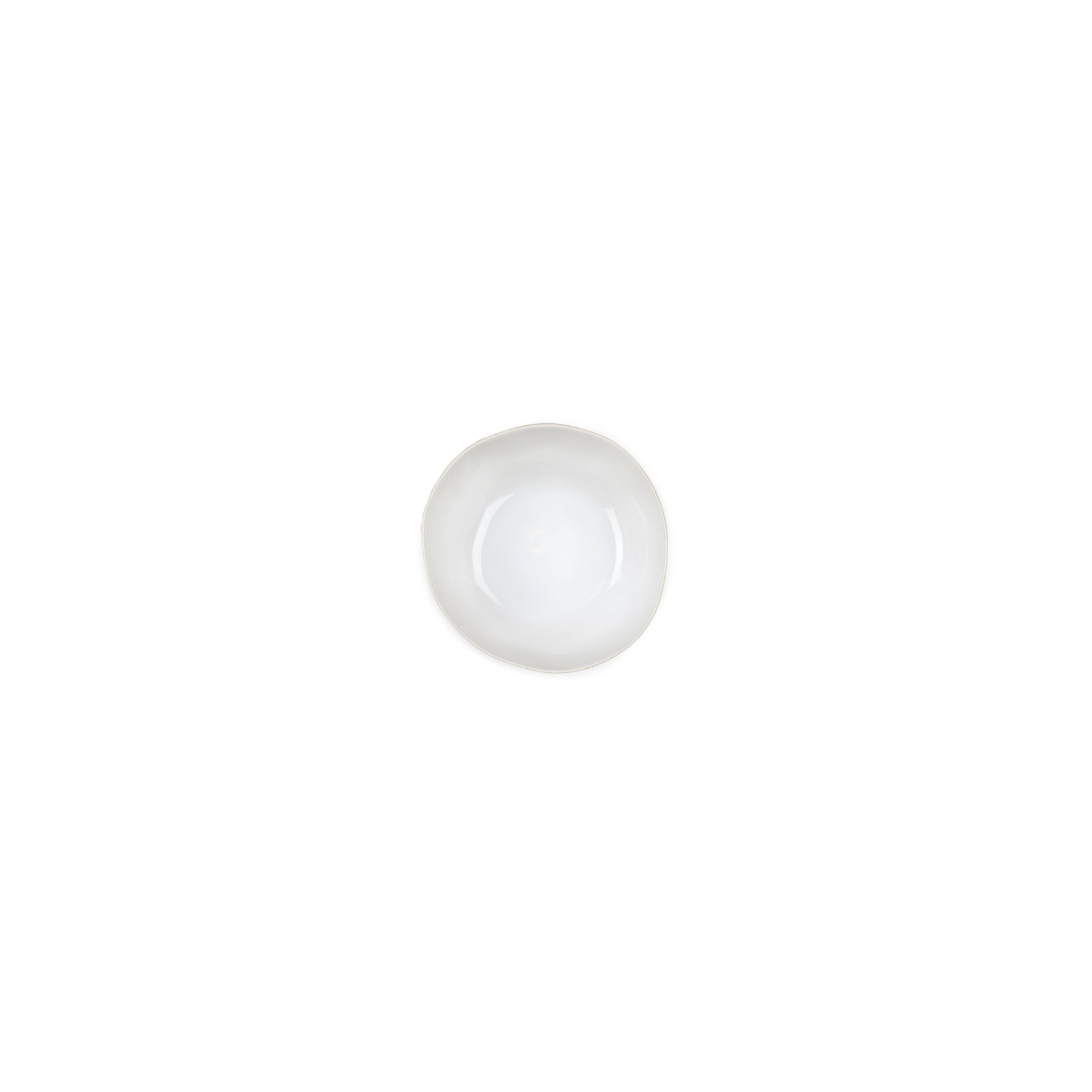 Strata Dinnerware 23.8 Dining Bowl
