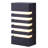 LED Wall Light