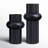 Keita Handmade Ceramic Table Vase-100860376