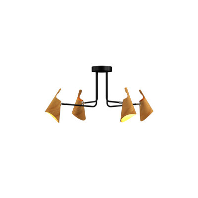 Plafond Balance Accord
