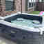 Customer photo 3 of 5