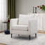 Fauteuil d'appoint 32,66 po-439531897