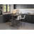 Cuaron Rectangular Bar Cabinet with Open Shelves-1667371495
