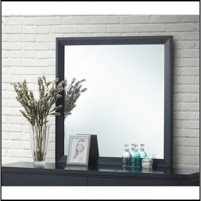 Primo G1339-M Mirror ,