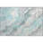 Premium Machine Washable Varroville AMF1709 Abstract Rug-932822784