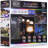 Bronze Plug-in Integrated LED Pathway Light