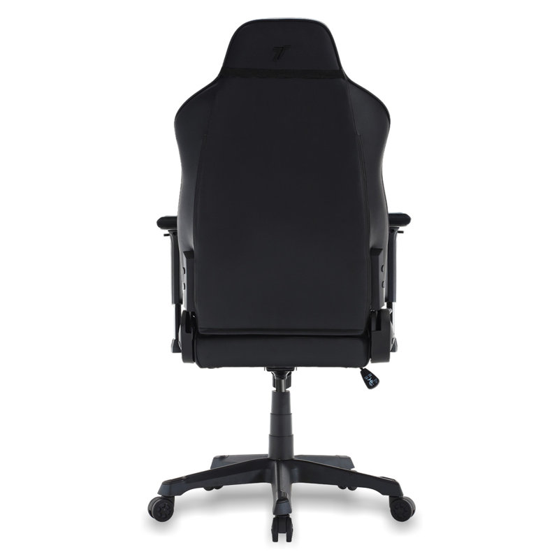  Swift X Pro Stealth Gaming Chair Ergonomic Home Office Chair