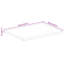 Solid Wood Table Top-102730739