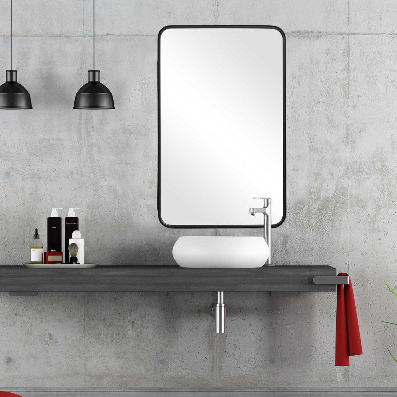  Décoration de salle de bain contemporaine
