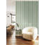 Lady Charlotte Botanic Stripe 10' L x 24" W Peel and Stick Wallpaper Roll-1484124925-1524232410-1524232404
