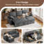 Sofa Bed-977221861