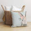 Coussin Bunny-107792168