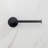 2 - Piece Bathroom Hardware Set-90977507