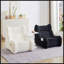 Fauteuil à billes-504837081
