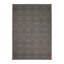 Cogan Geometric Indoor / Outdoor Area Rug-157358351