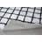 Coggan Abstract Indoor Rug