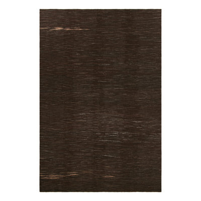 One-of-a-Kind 13’3 X 19’8 Area Rug