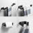 4 - Piece Bathroom Hardware Set-49931714