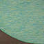 Solid Colour Area Rug-1197011016