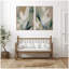 "Plant Form No. 1 & No. 2", ensemble de 2 toiles encadrées par Amy Lighthall-157957300
