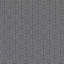 Dorsoduro Meandros Fabric-18501077