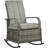 Boothe Steel Outdoor Lounge Chair-1705450758
