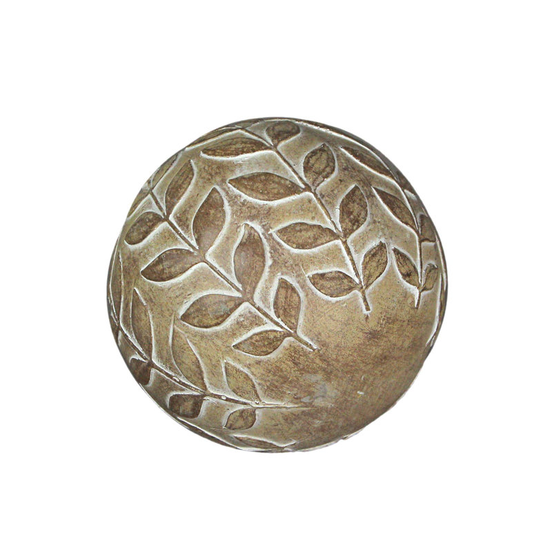 Ensemble de remplissage de vase 4 pièces