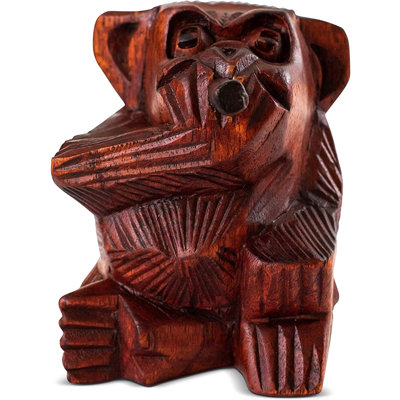Meagon Animals Figurines & Sculptures