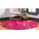 Rizer Washable Abstract Indoor Rug