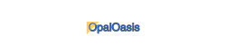 Logo OpalOasis