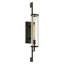 Park Slope Outdoor Sconce-684223414