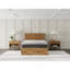 Matelas en mousse viscoélastique-2059146311-2059146304