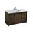 Boden 54 inch Single Bathroom Vanity-2942055