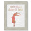 Impression sur papier Dance B-47833396-47833394