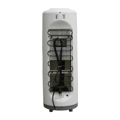 Avanti Cold and Room Temperature Water Dispenser